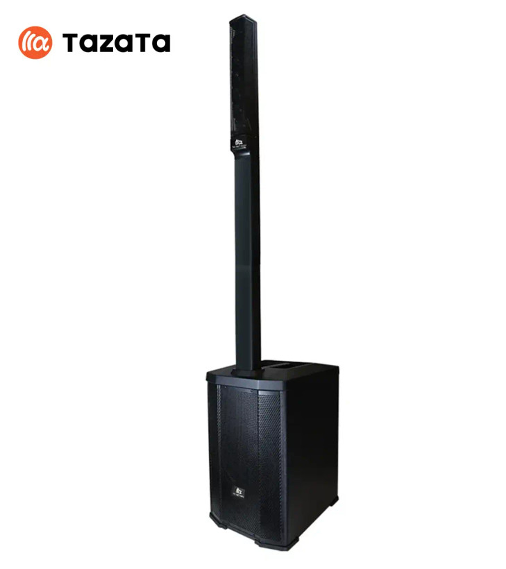 اسپیکر تازاتا مدل TAZATA PARTY FS-T900
