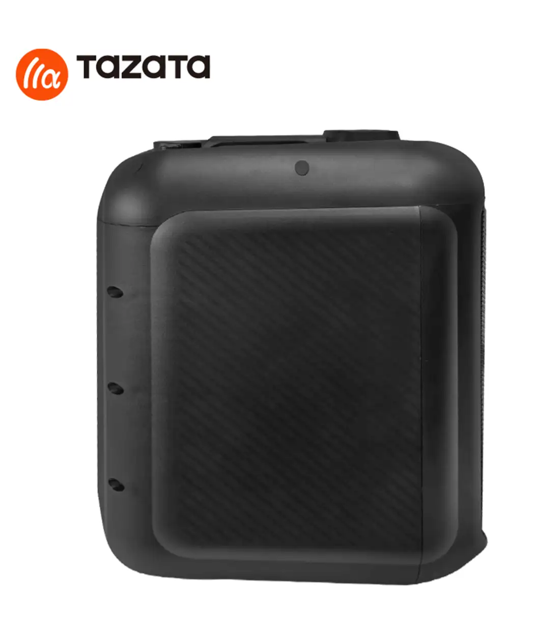 اسپیکر تازاتا مدل TAZATA PARTY FS-T868