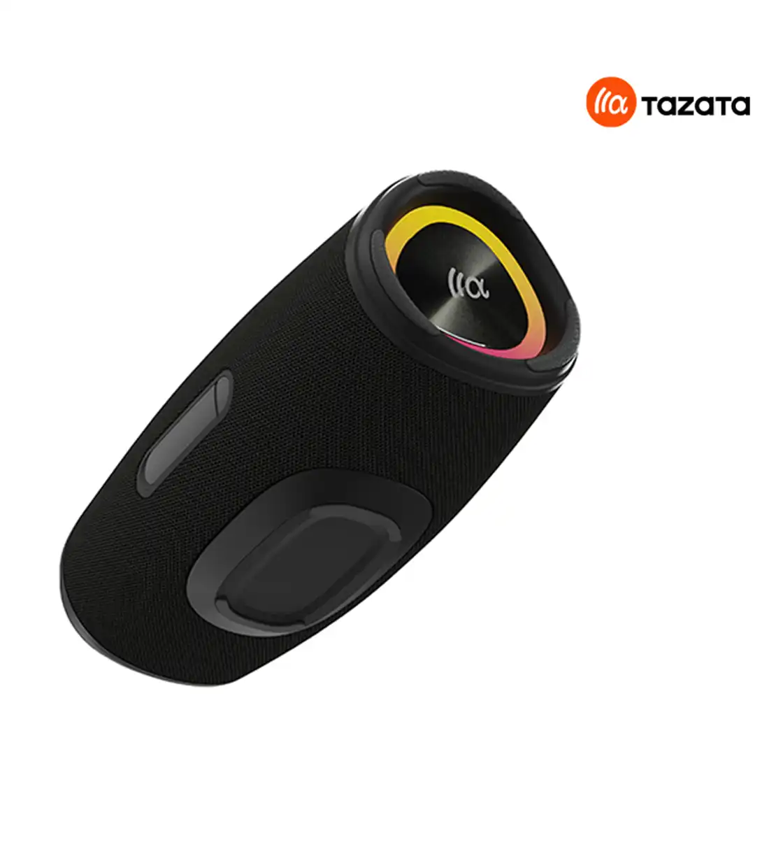اسپیکر تازاتا مدل TAZATA BOOMBLAST MINI Black