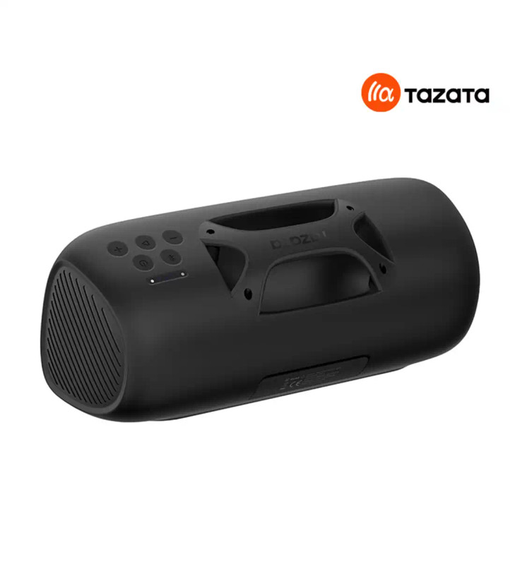 اسپیکر تازاتا مدل TAZATA PARTY 400 Black