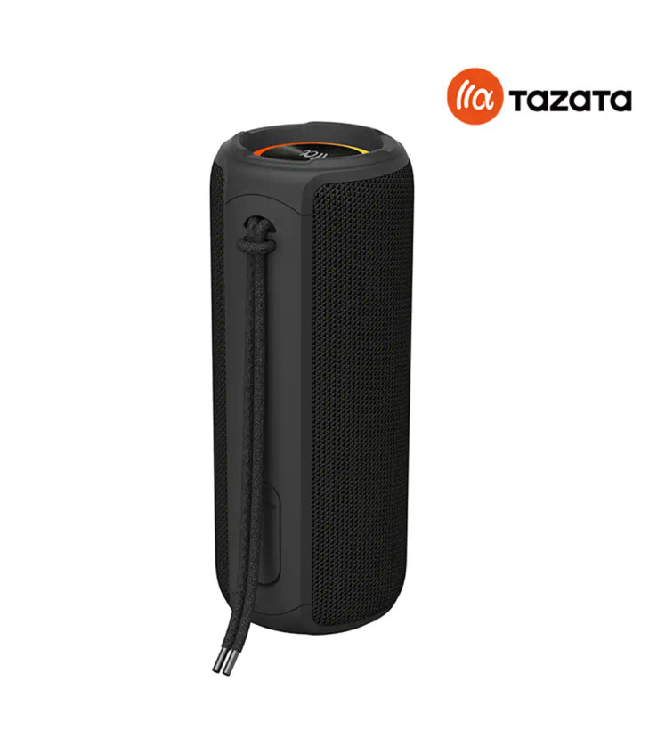 اسپیکر تازاتا مدل TAZATA PALM 300 Black
