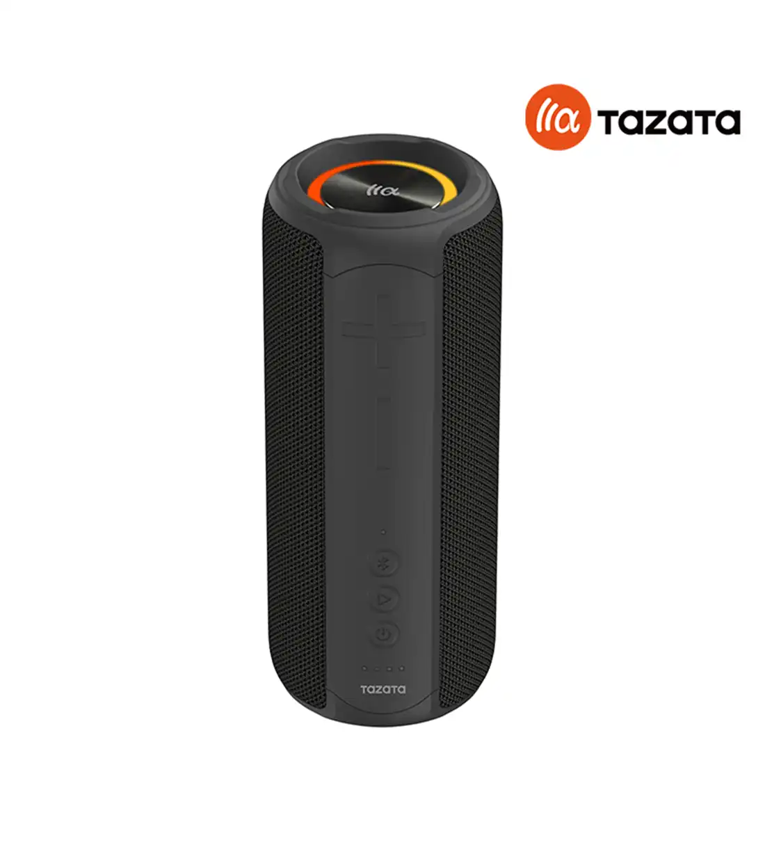 اسپیکر تازاتا مدل TAZATA PALM 300 Black