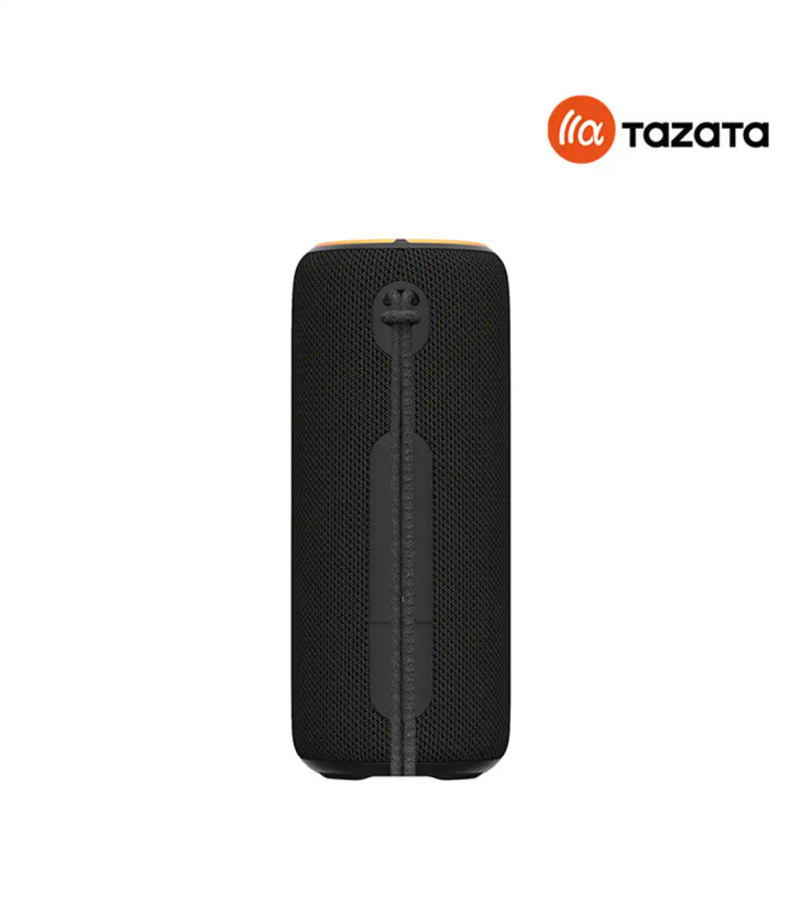اسپیکر تازاتا مدل TAZATA FUN 300 Black