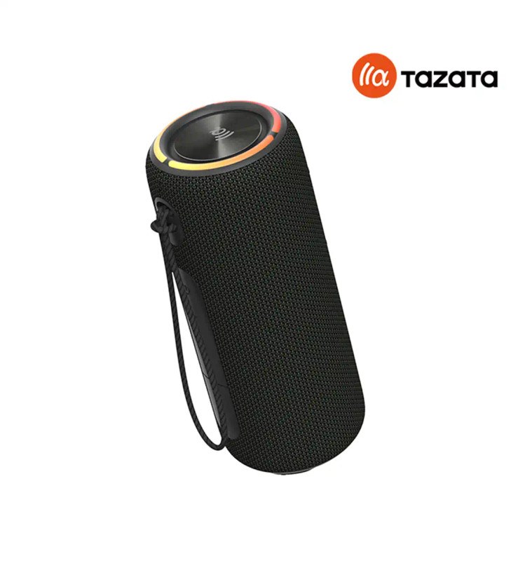 اسپیکر تازاتا مدل TAZATA FUN 300 Black