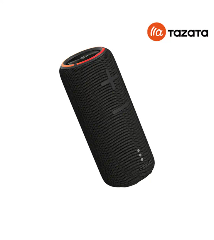 اسپیکر تازاتا مدل TAZATA FUN 300 Black