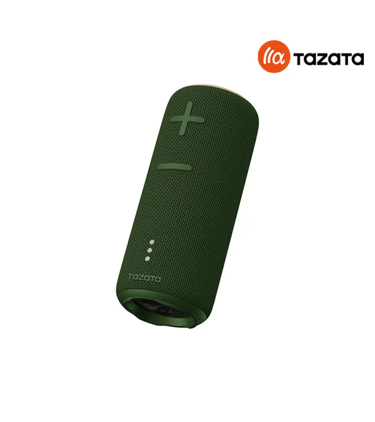 اسپیکر تازاتا مدل TAZATA FUN 300 Green