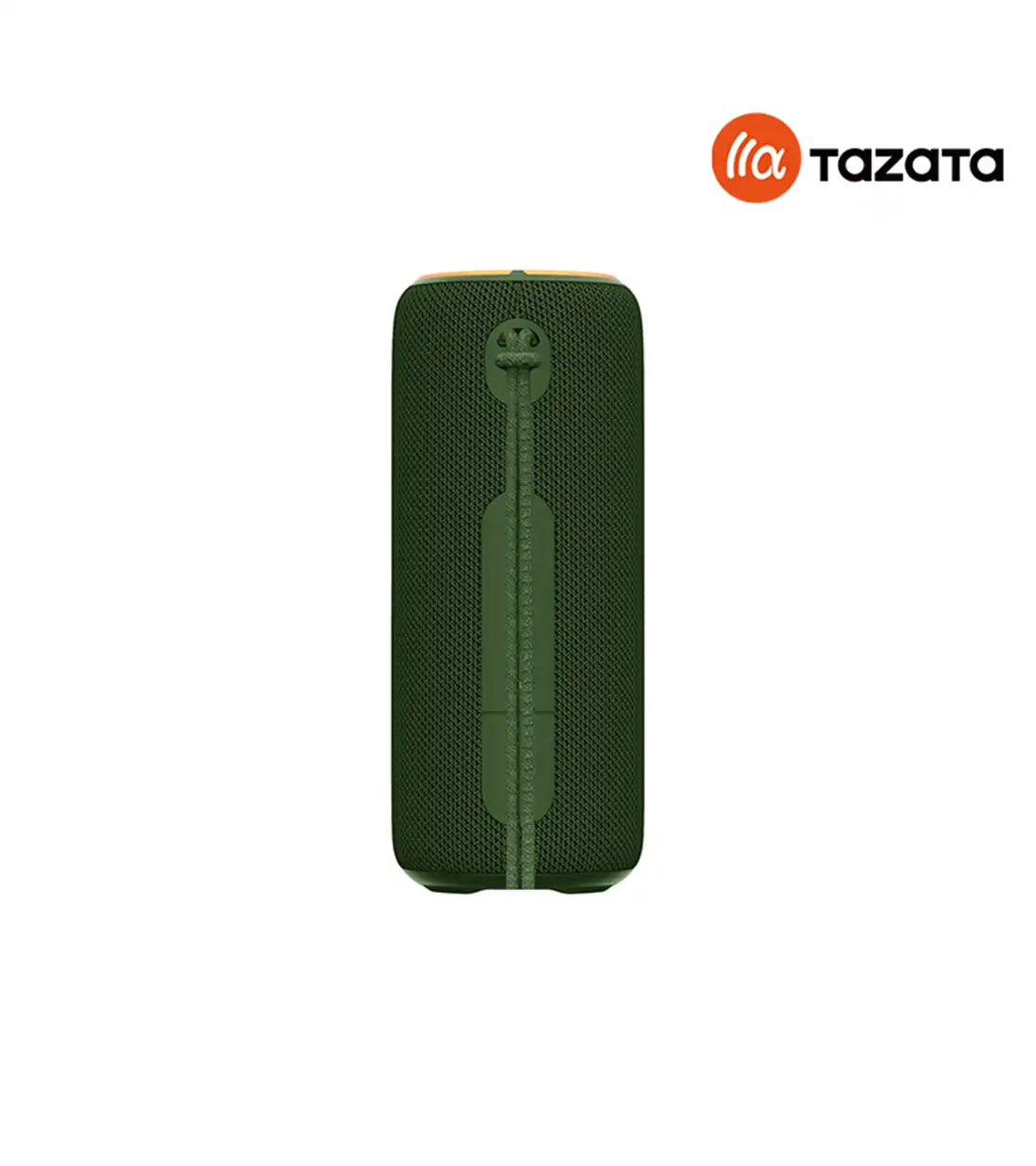 اسپیکر تازاتا مدل TAZATA FUN 300 Green