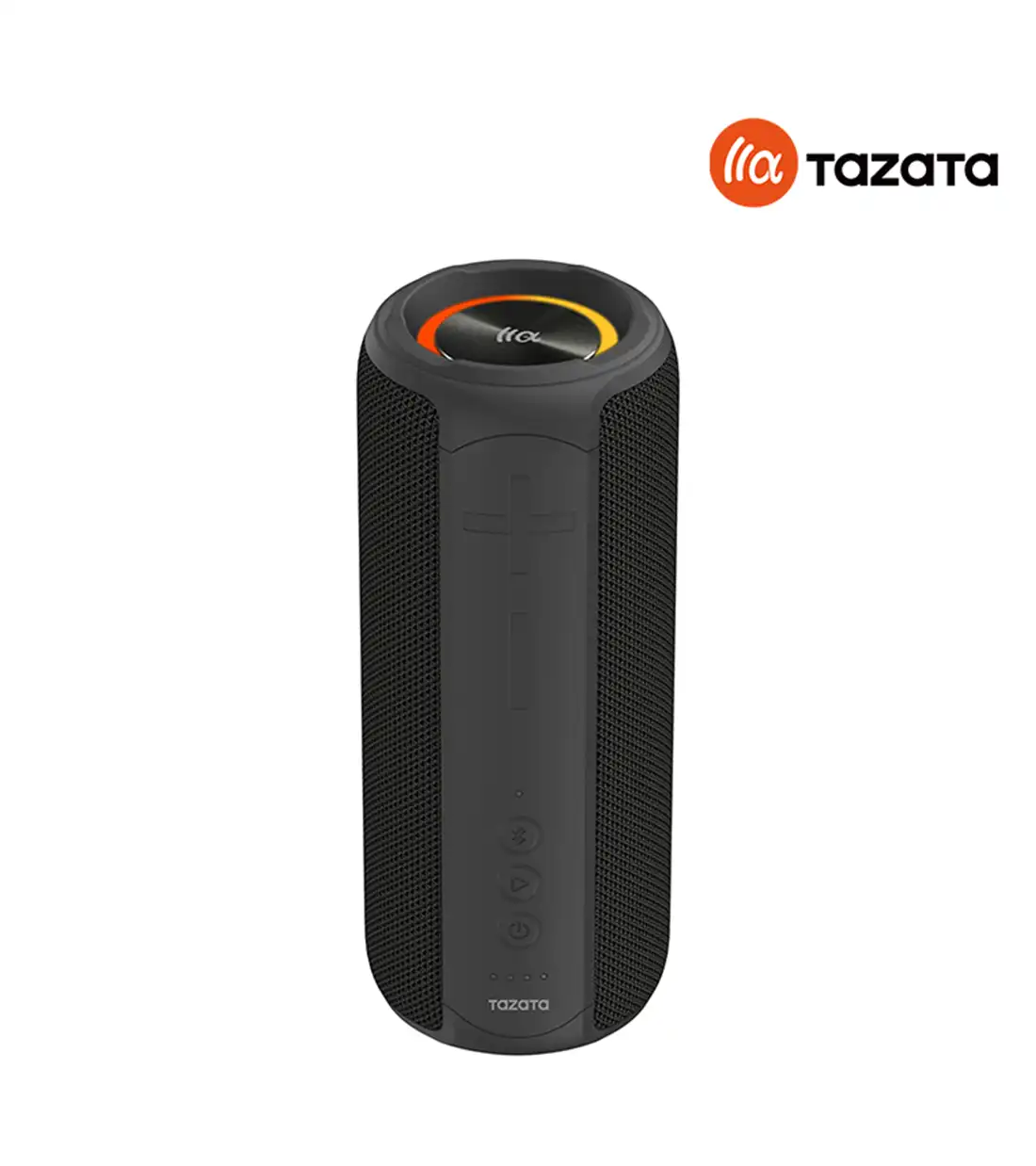 اسپیکر تازاتا مدل TAZATA  PALM 200 Black