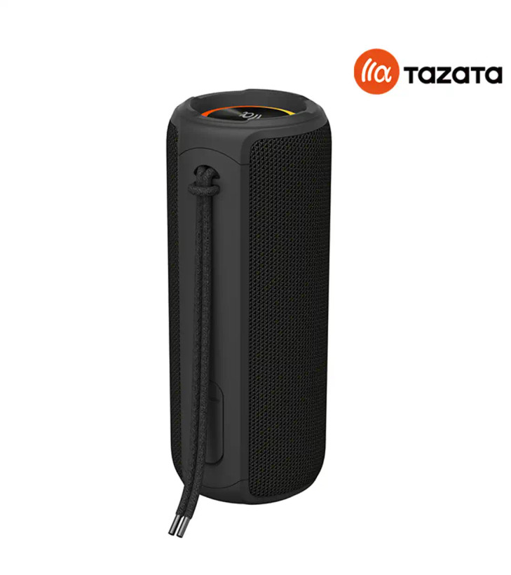 اسپیکر تازاتا مدل TAZATA PALM 200 Black