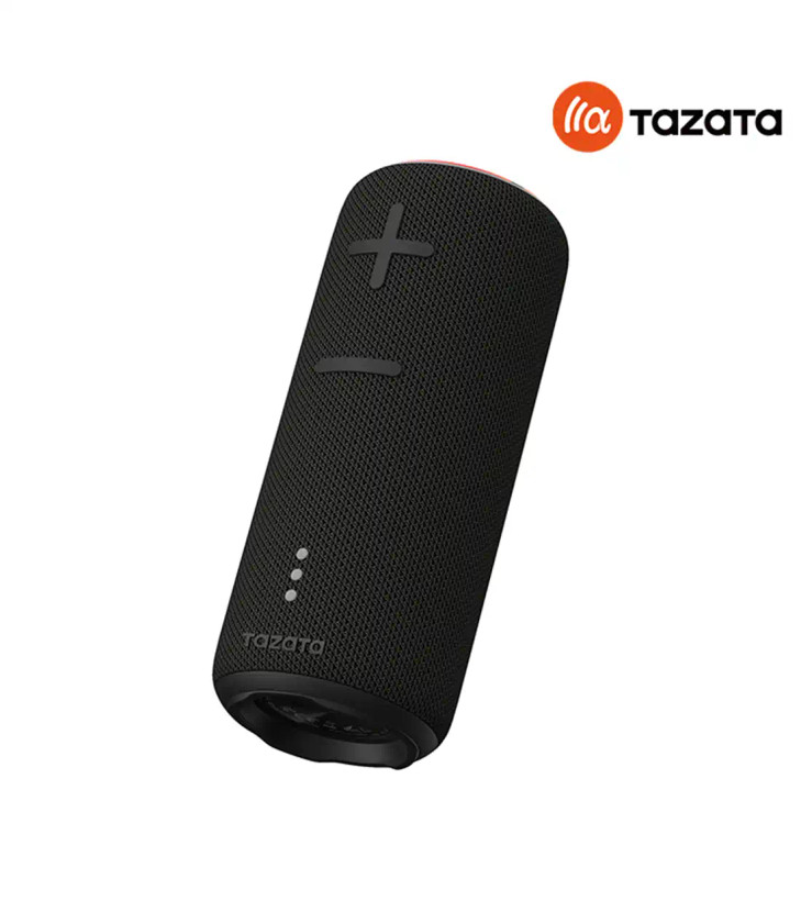 اسپیکر تازاتا مدل TAZATA FUN 200 Black