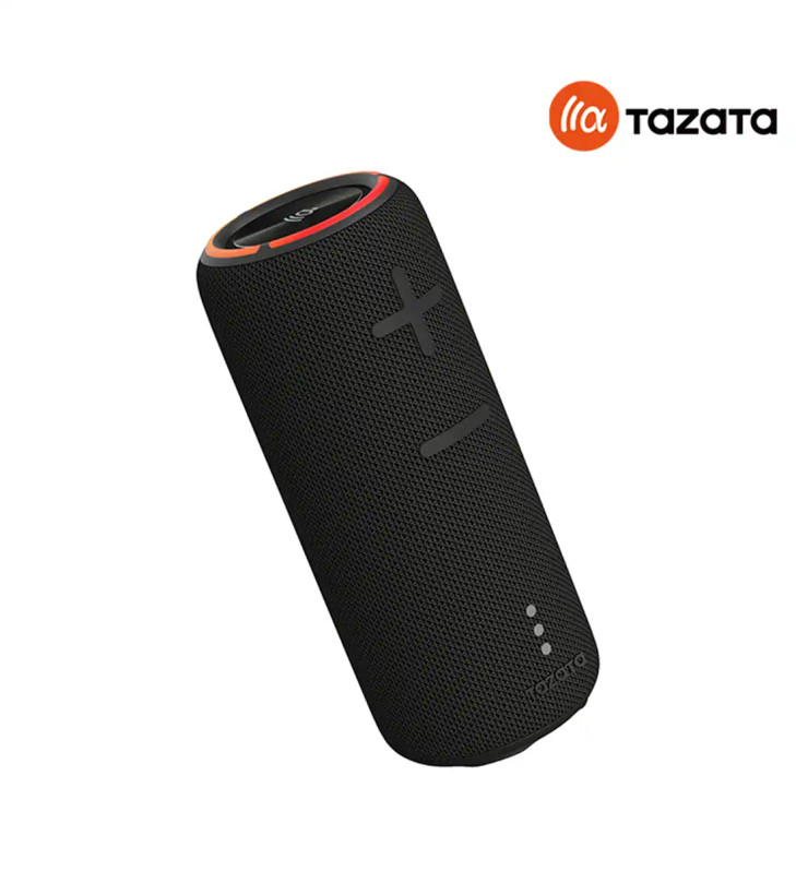 اسپیکر تازاتا مدل TAZATA FUN 200 Black