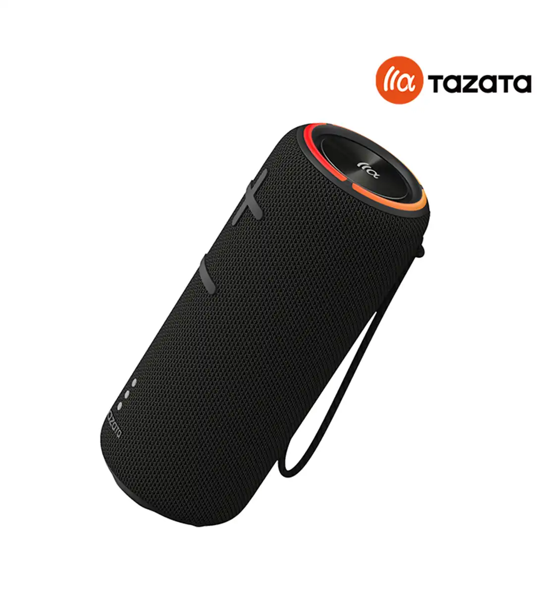 اسپیکر تازاتا مدل TAZATA FUN 200 Black