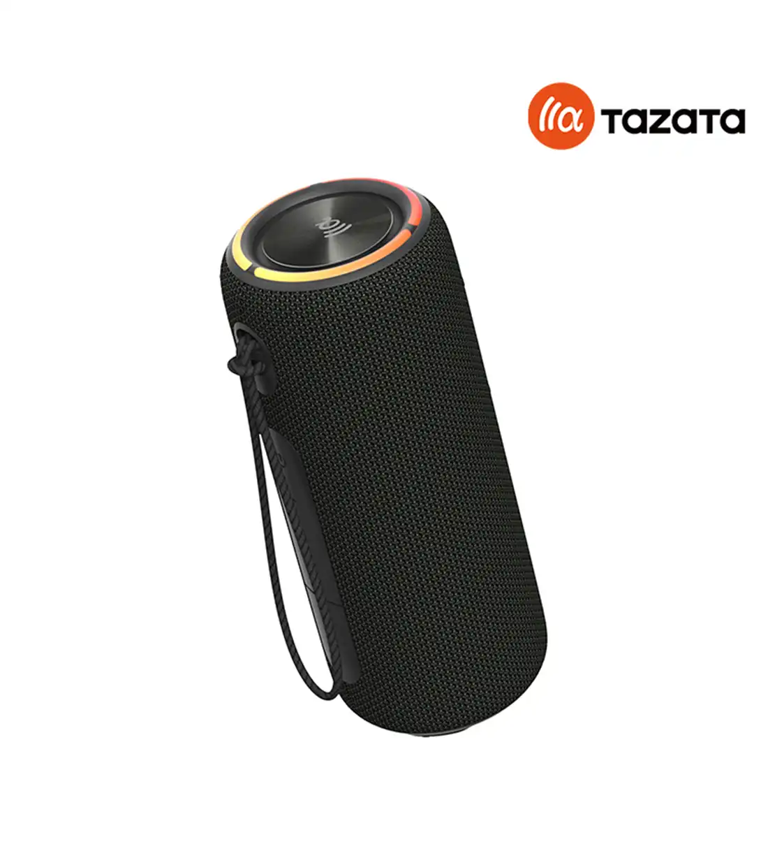 اسپیکر تازاتا مدل TAZATA FUN 200 Black