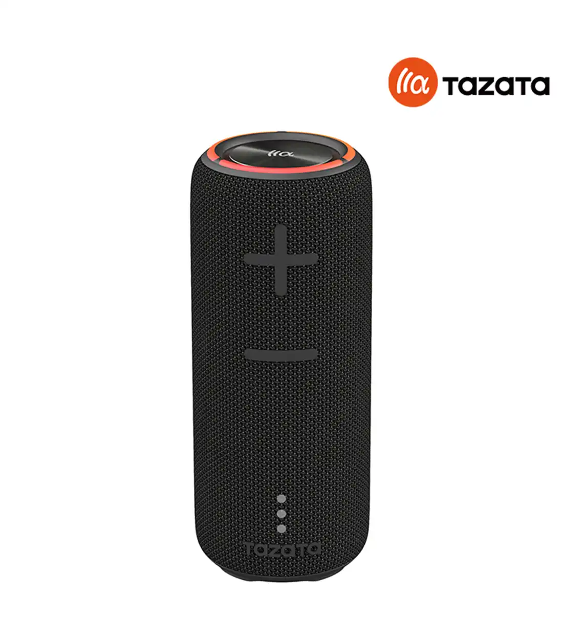 اسپیکر تازاتا مدل TAZATA FUN 200 Black