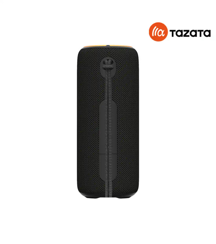 اسپیکر تازاتا مدل TAZATA FUN 200 Black