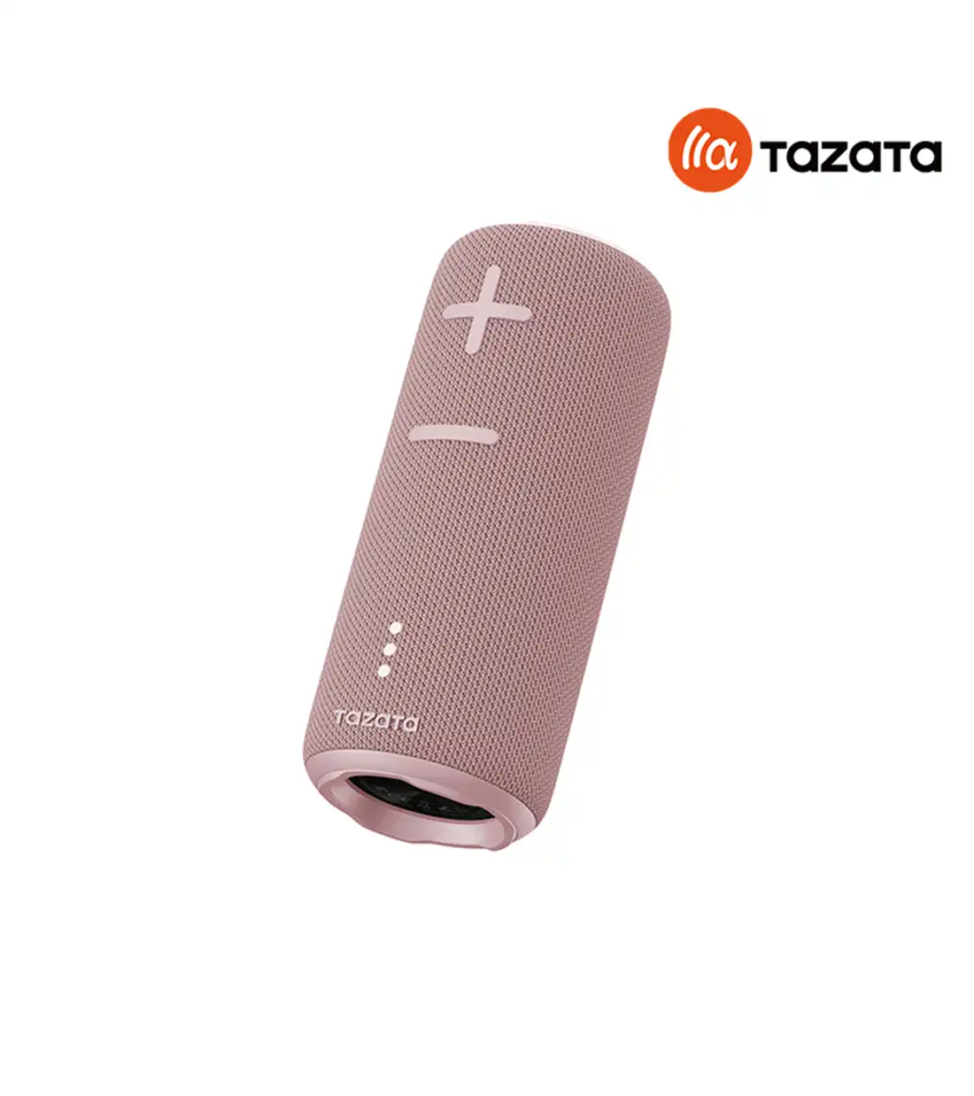 اسپیکر تازاتا مدل TAZATA FUN 200 Pink