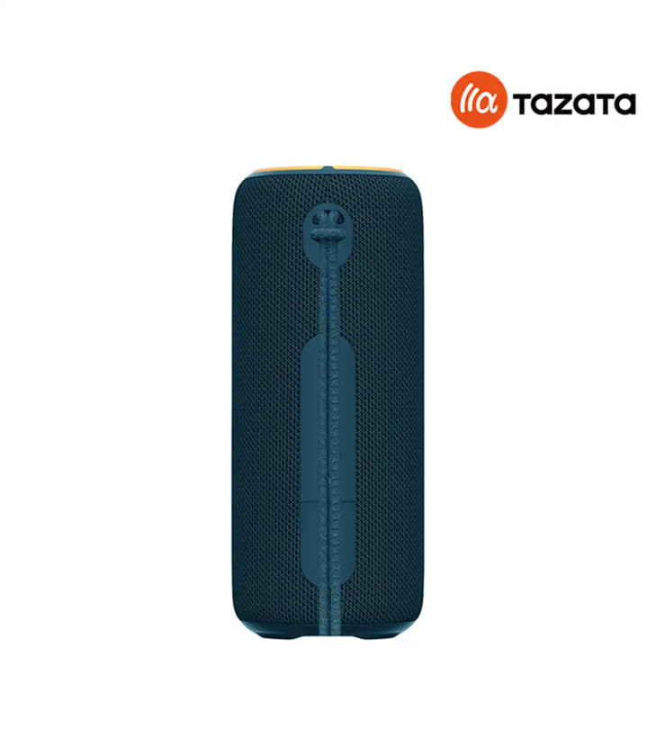 اسپیکر تازاتا مدل TAZATA FUN 200 Blue