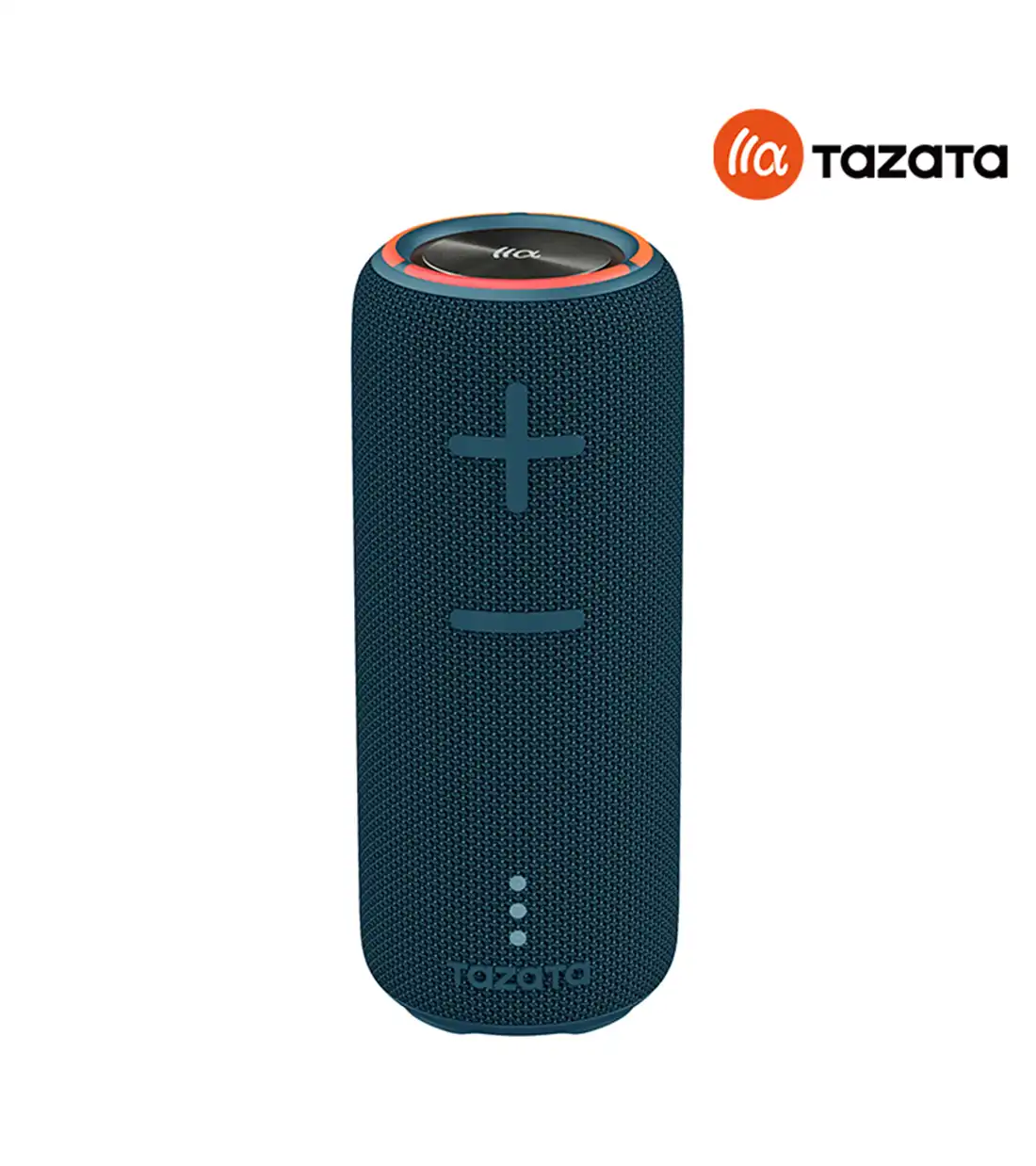اسپیکر تازاتا مدل TAZATA FUN 200 Blue
