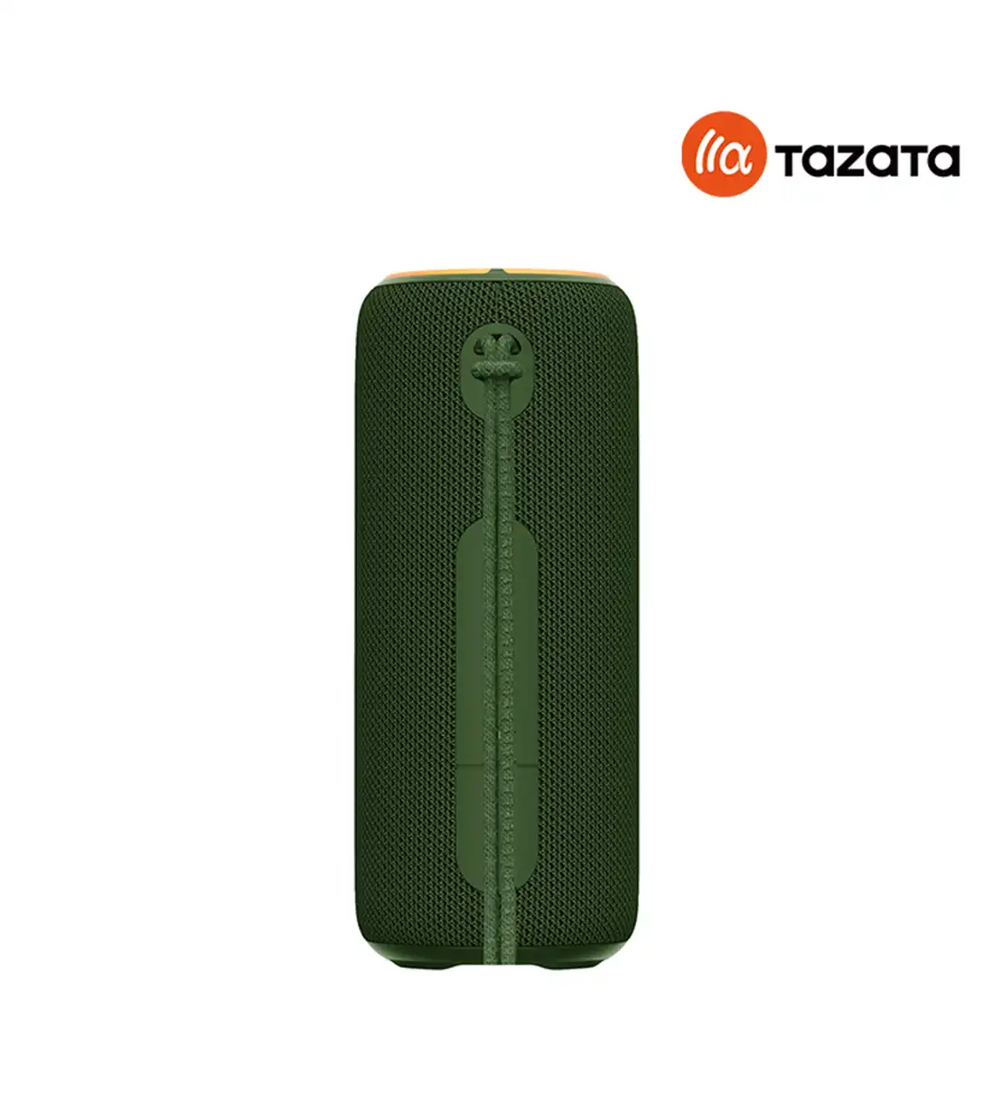 اسپیکر تازاتا مدل TAZATA FUN 200 Green
