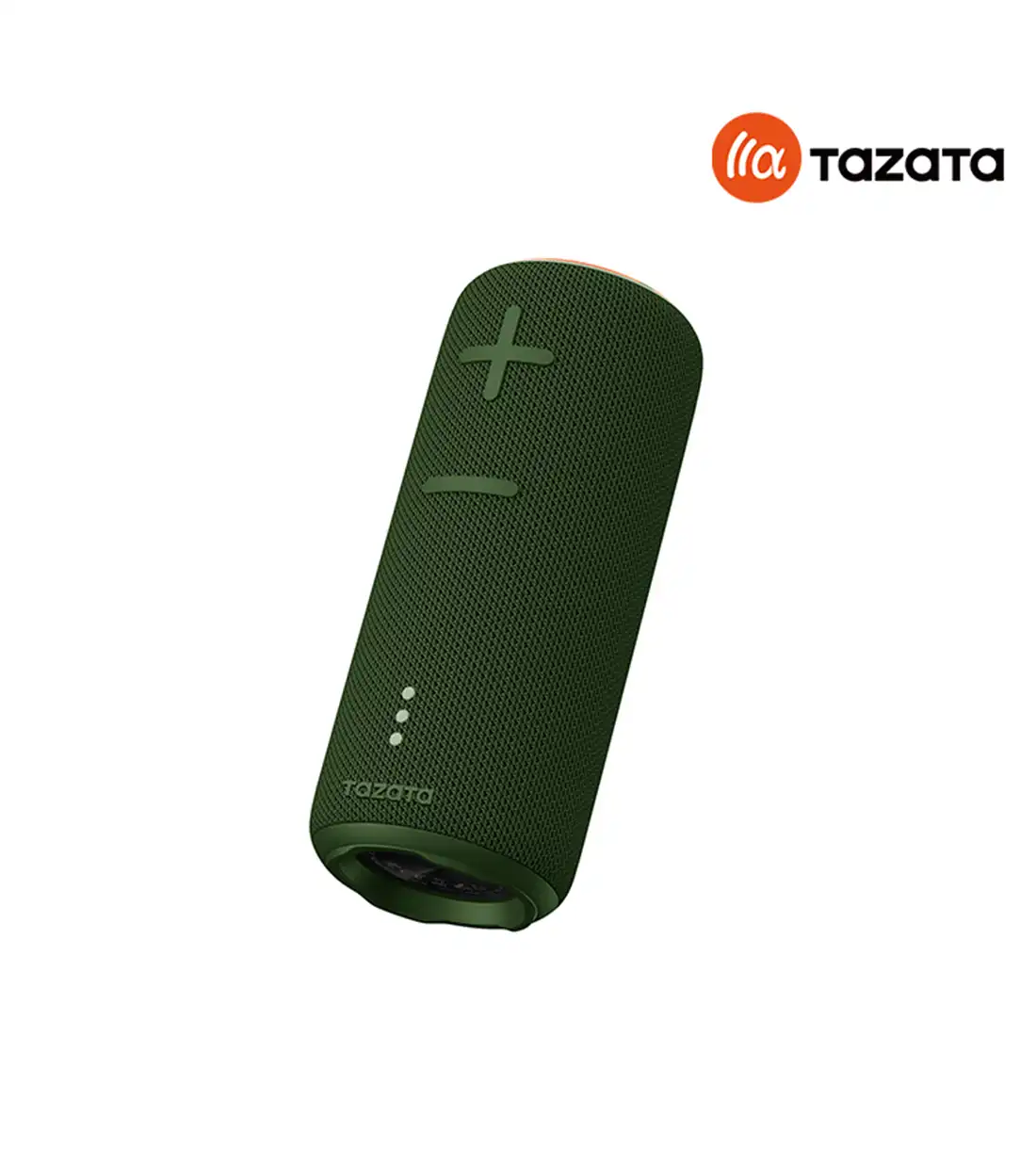 اسپیکر تازاتا مدل TAZATA FUN 200 Green
