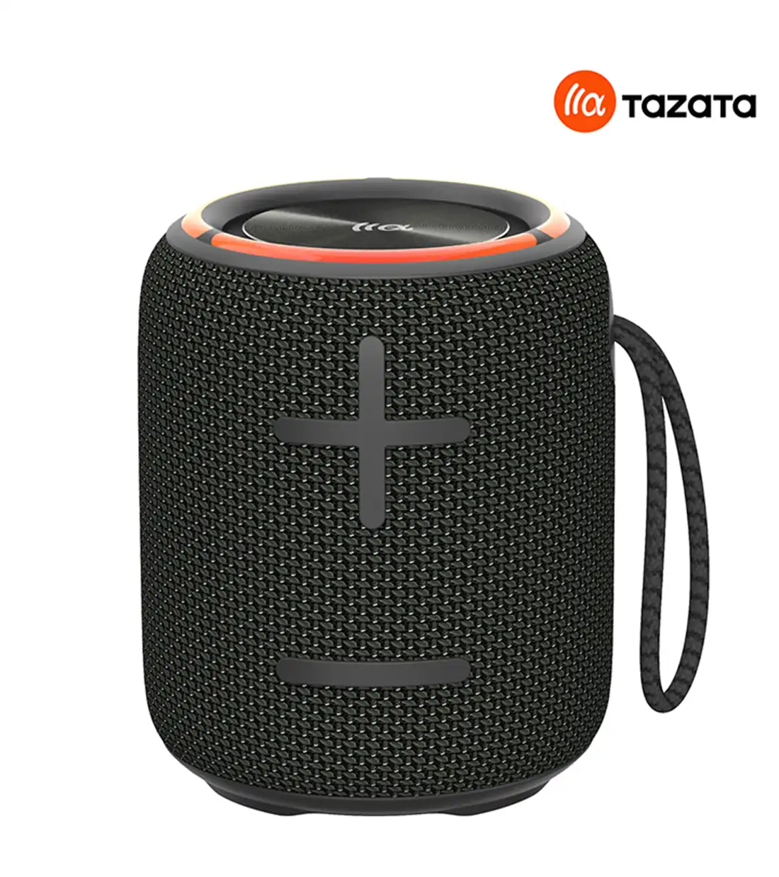 اسپیکر تازاتا مدل TAZATA FUN 100 Black