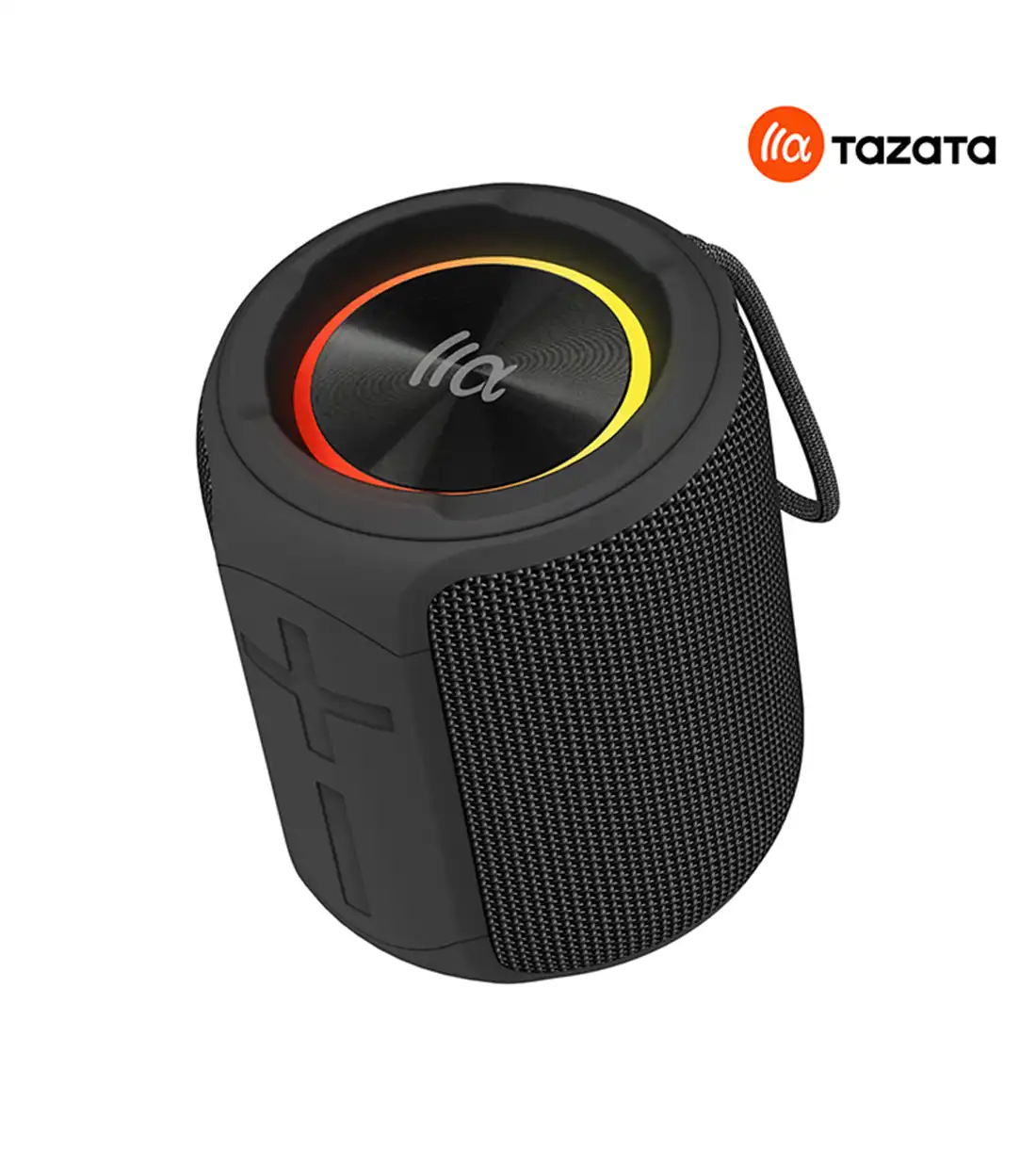 اسپیکر تازاتا مدل TAZATA PALM 100 Black
