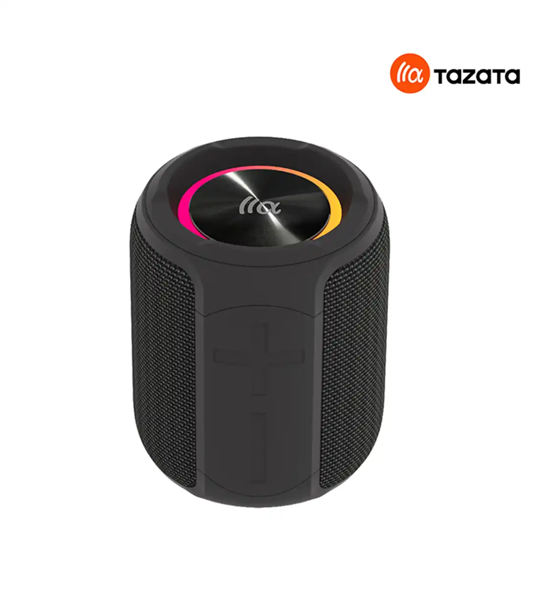 اسپیکر تازاتا مدل TAZATA PALM 100 Black