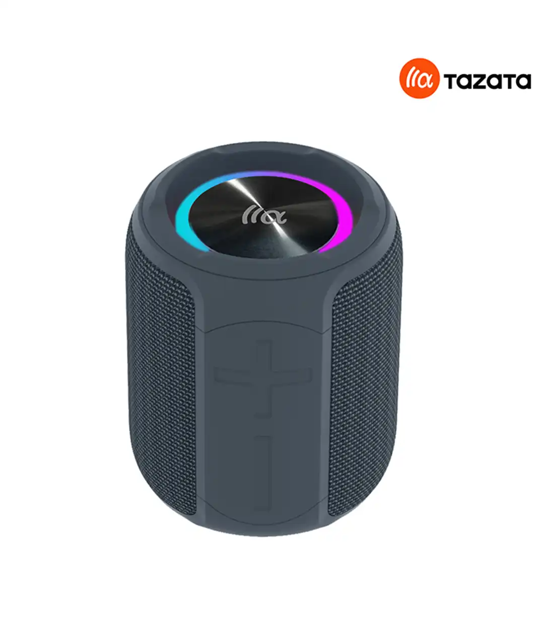 اسپیکر تازاتا مدل TAZATA PALM 100 Blue
