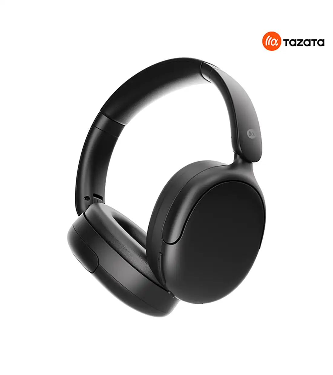 هدفون تازاتا مدل TAZATA L18 Black