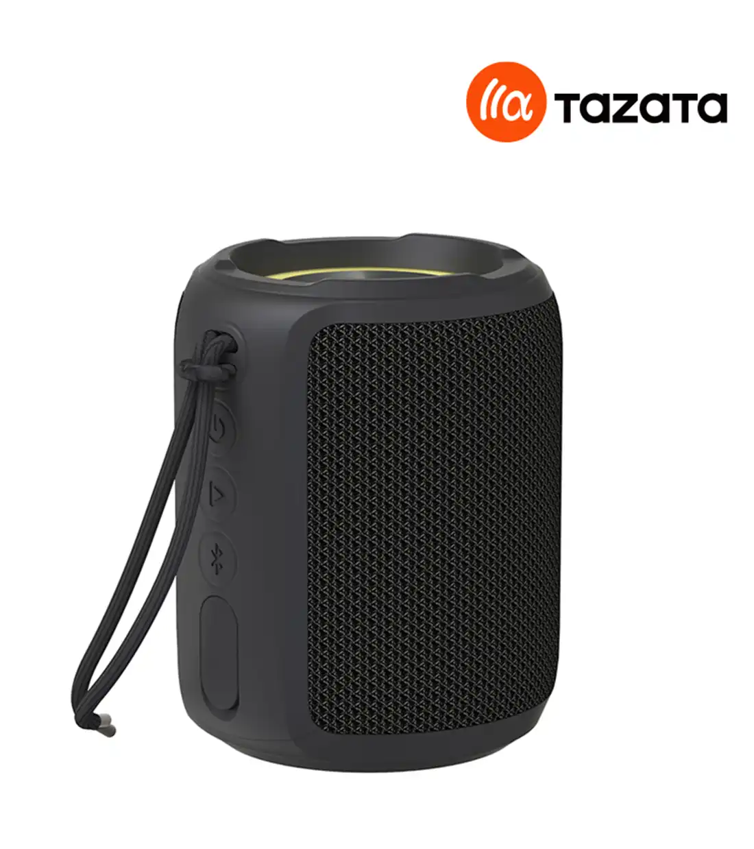اسپیکر تازاتا مدل TAZATA PALM MINI