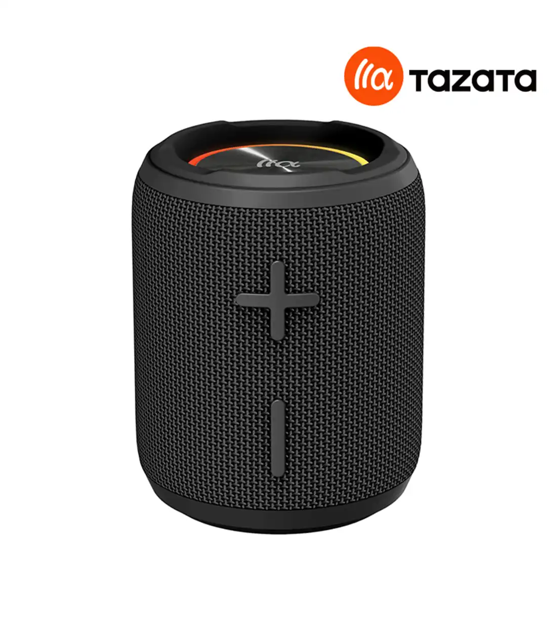 اسپیکر تازاتا مدل TAZATA PALM MINI