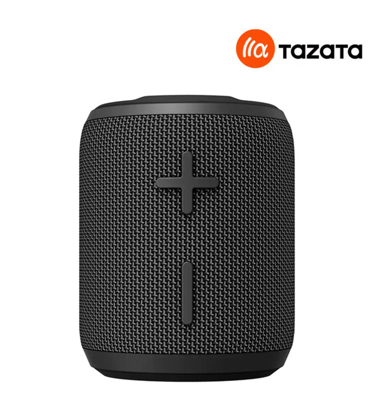اسپیکر تازاتا مدل TAZATA PALM MINI