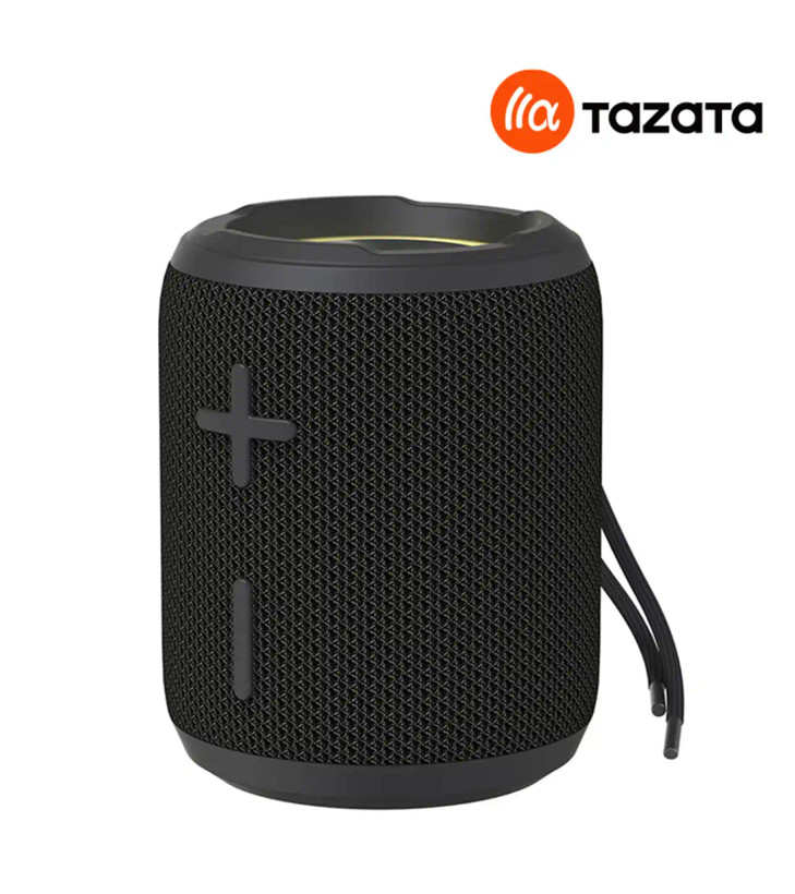 اسپیکر تازاتا مدل TAZATA PALM MINI