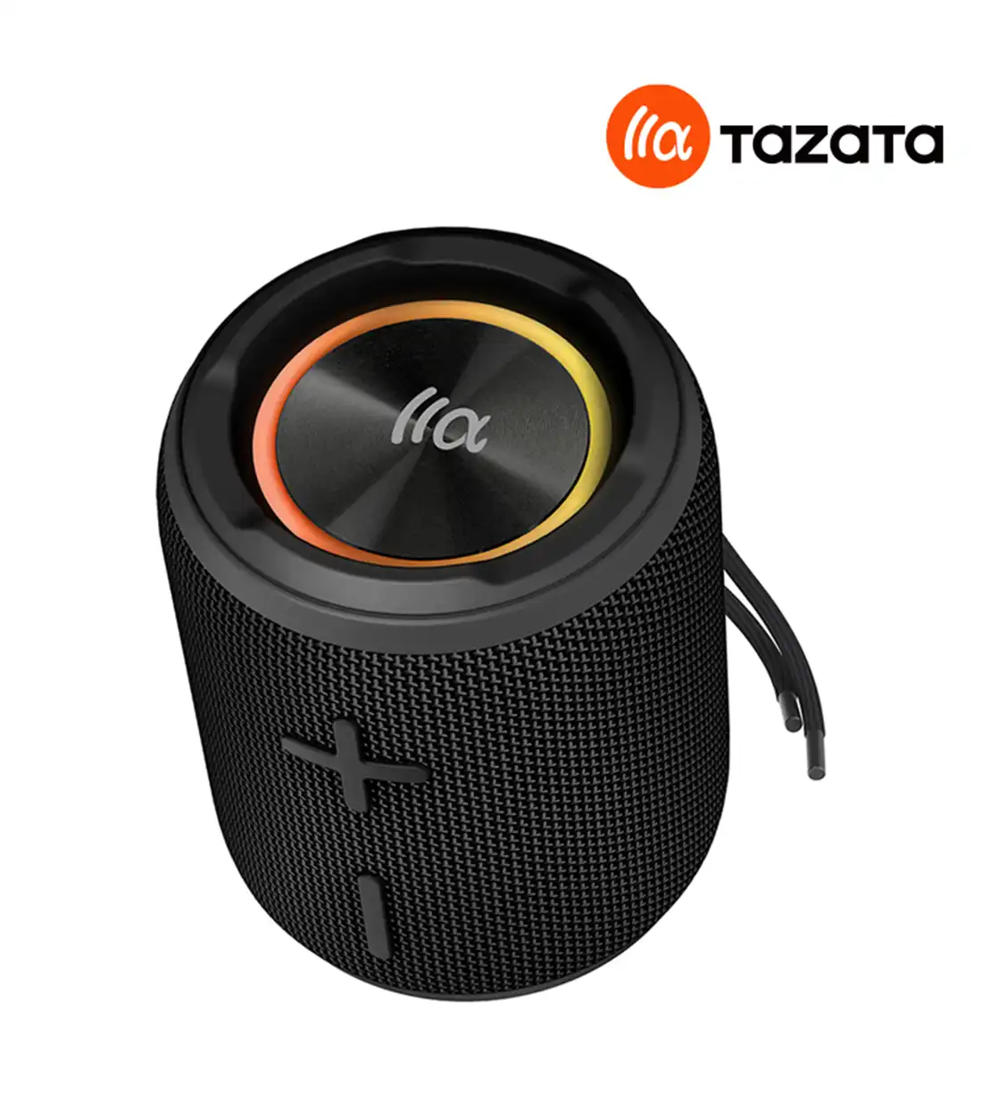 اسپیکر تازاتا مدل TAZATA PALM MINI