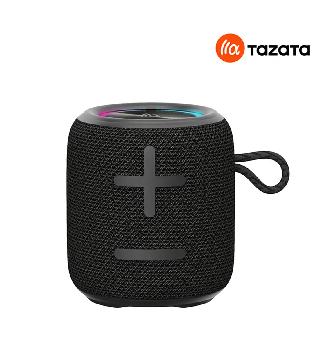 اسپیکر تازاتا مدل TAZATA FUN 50 Black