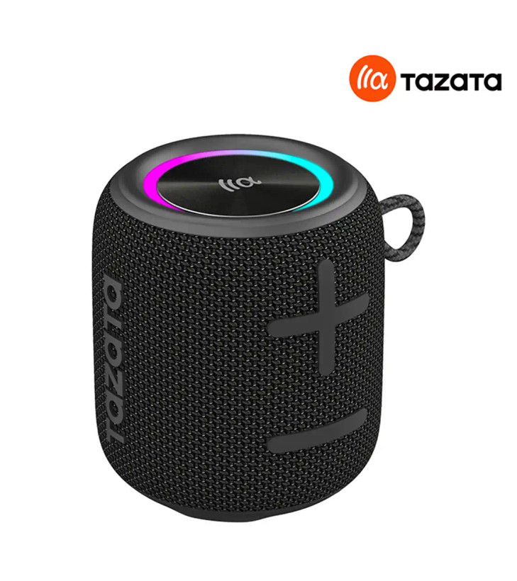اسپیکر تازاتا مدل TAZATA FUN 50 Black