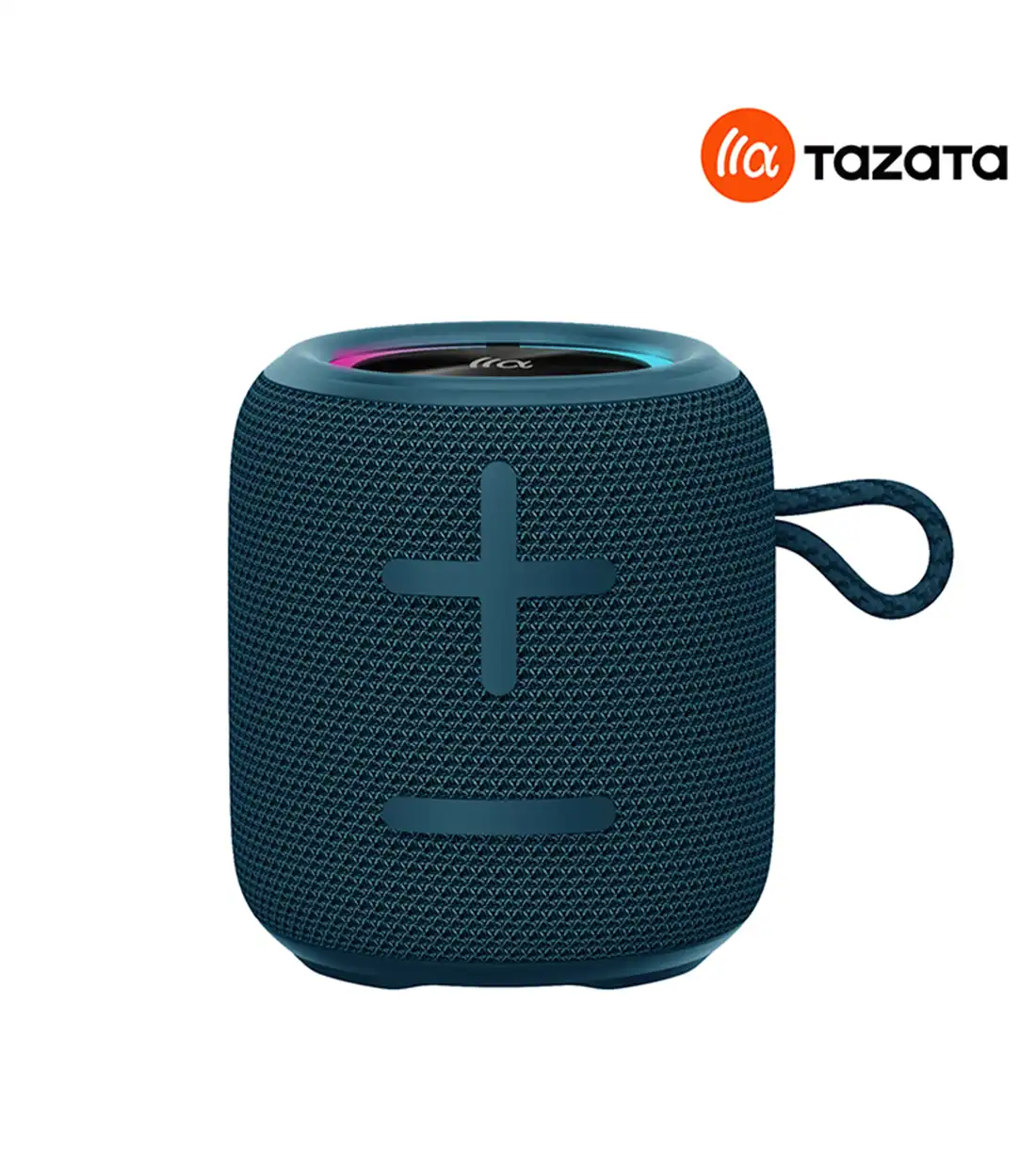 اسپیکر تازاتا مدل TAZATA FUN 50 Blue