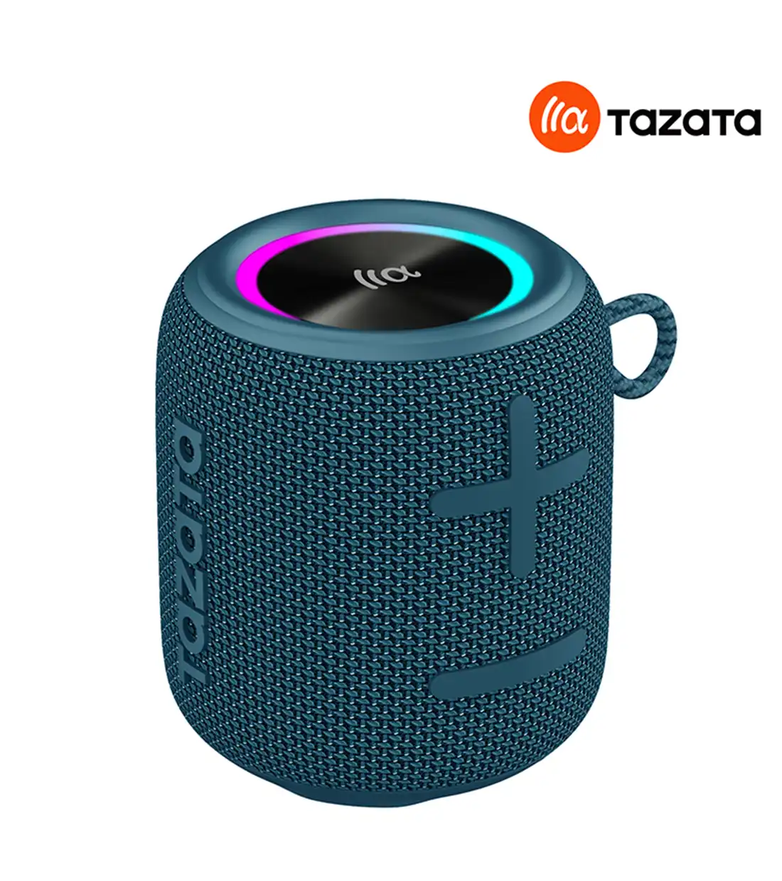 اسپیکر تازاتا مدل TAZATA FUN 50 Blue