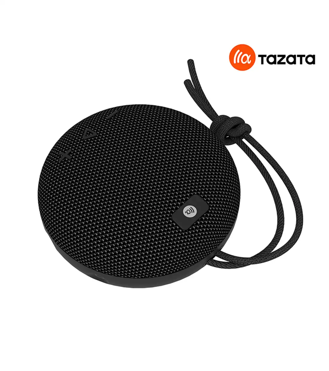 اسپیکر تازاتا مدل TAZATA PALM5 Black