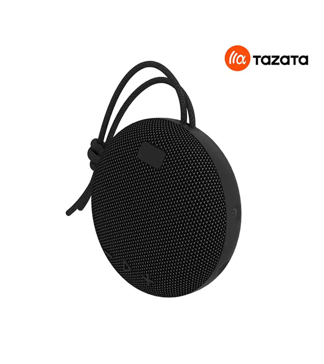 اسپیکر تازاتا مدل TAZATA PALM5 Black