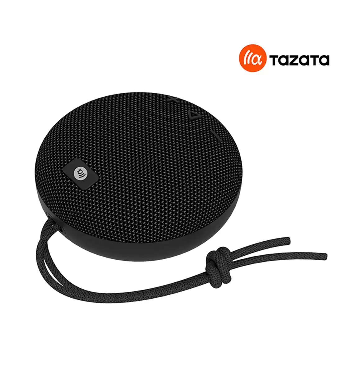 اسپیکر تازاتا مدل TAZATA PALM5 Black