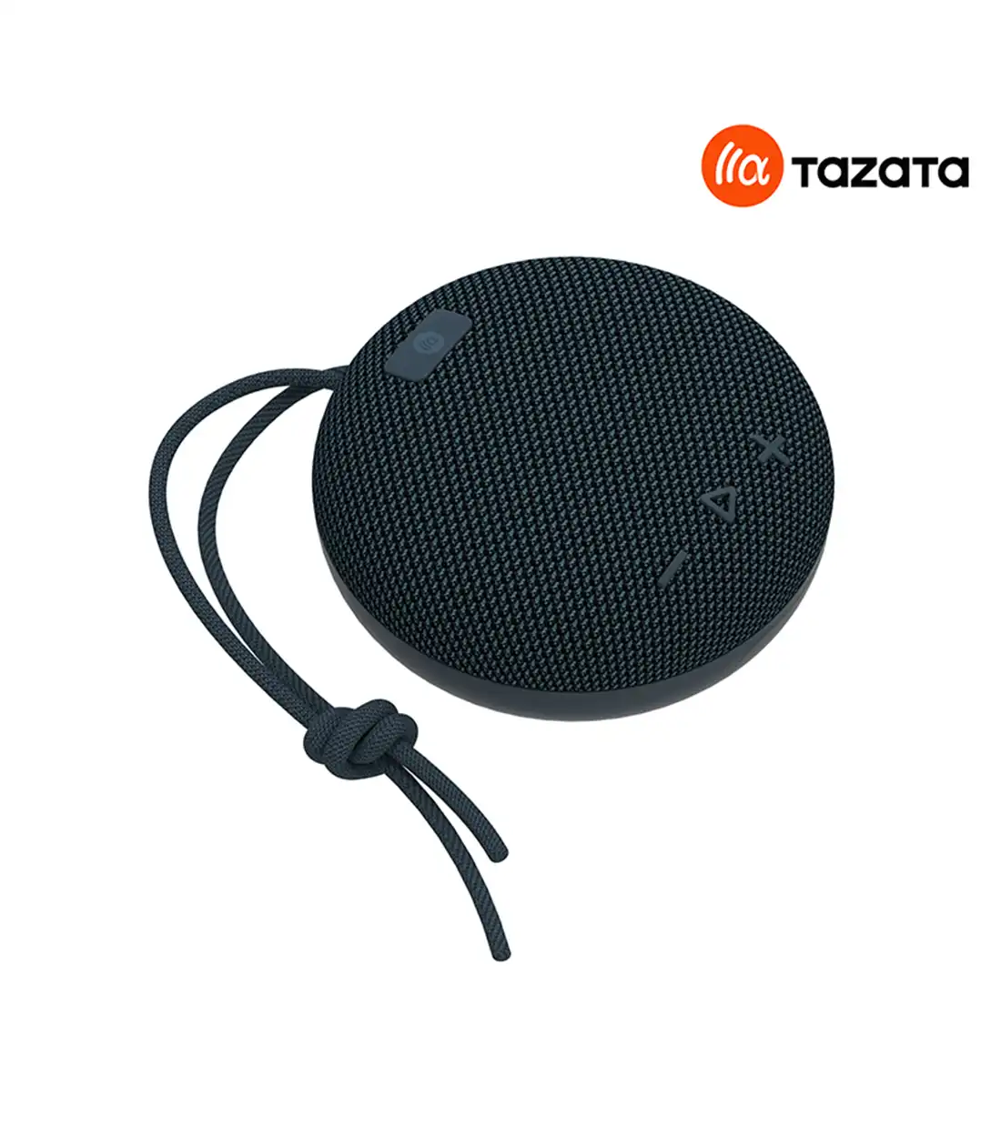 اسپیکر تازاتا مدل TAZATA PALM5 Blue