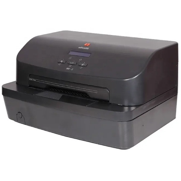 پرینتر سوزنی اولیوتی مدل Olivetti MB-2