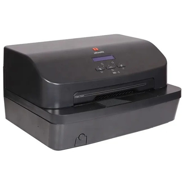 پرینتر سوزنی اولیوتی مدل Olivetti MB-2