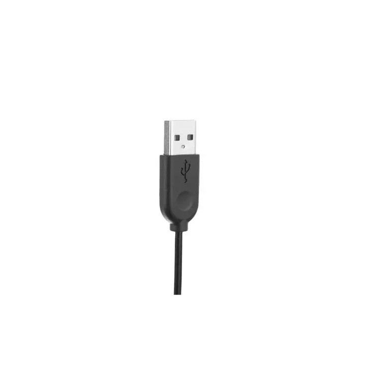 کیبورد لاجیتک مدل Logitech K120