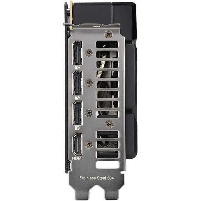 کارت گرافیک ایسوس مدل ASUS Dual GeForce RTX 5070 OC 12GB