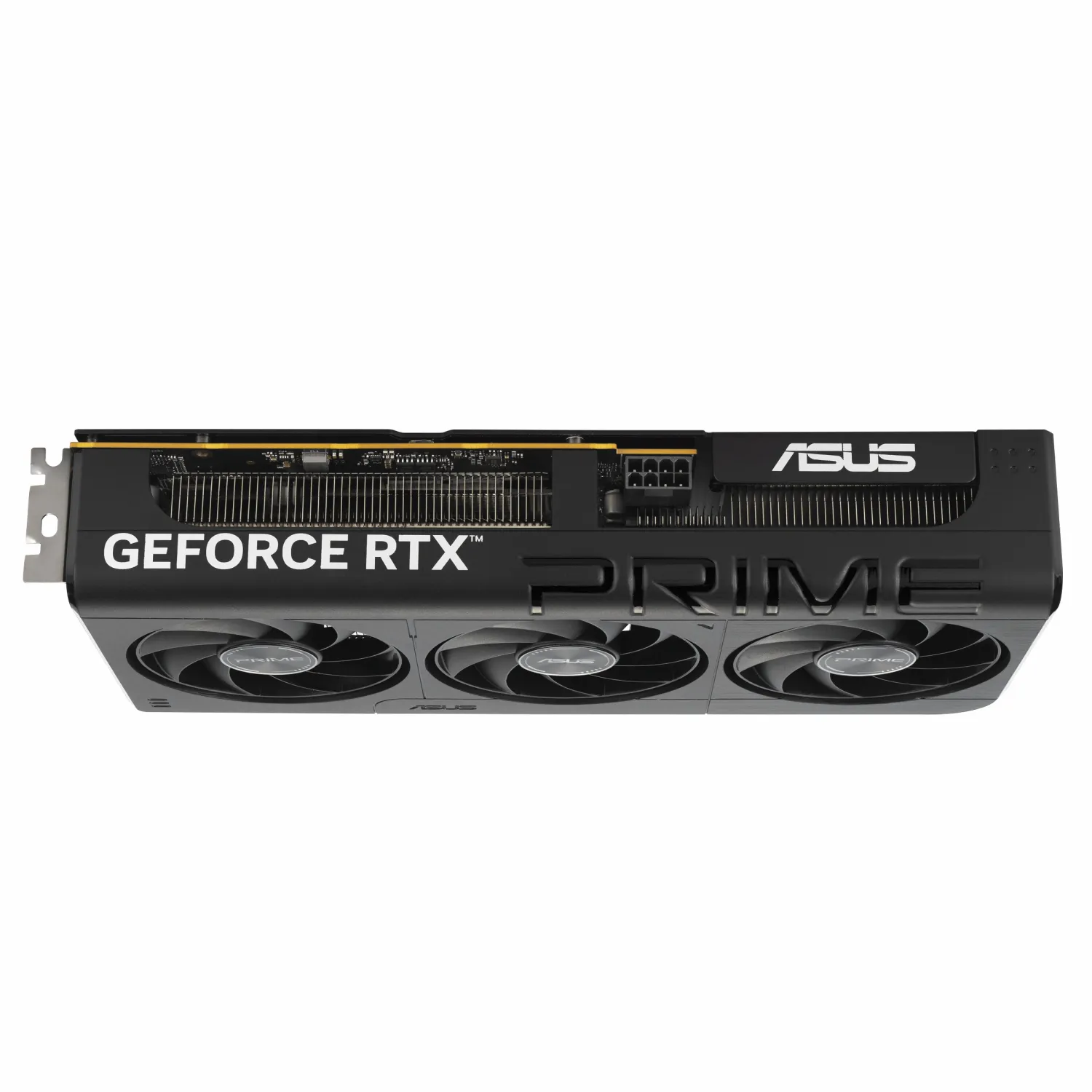 کارت گرافیک ایسوس مدل ASUS PRIME RTX 5050 OC 8GB
