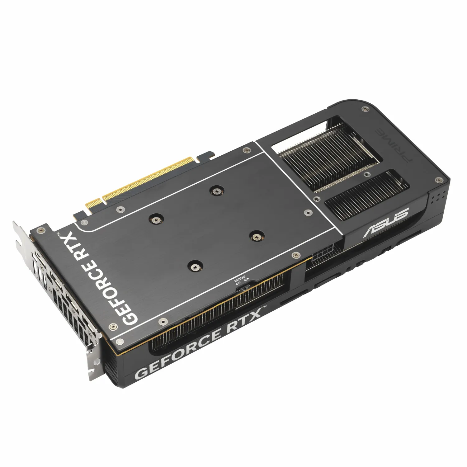کارت گرافیک ایسوس مدل ASUS PRIME RTX 5050 OC 8GB