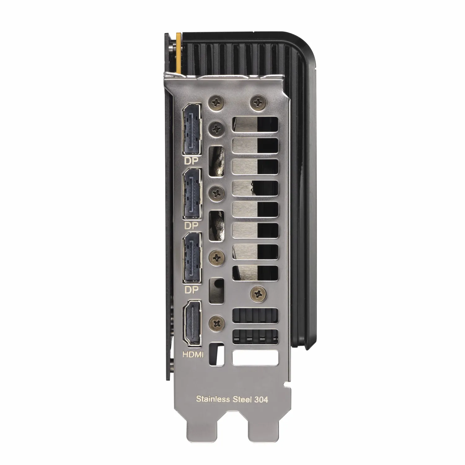 کارت گرافیک ایسوس مدل ASUS PRIME RTX 5050 OC 8GB