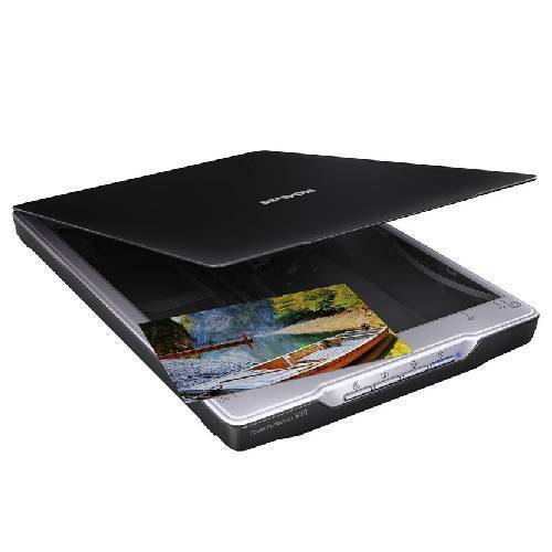 اسکنر اپسون مدل EPSON V19